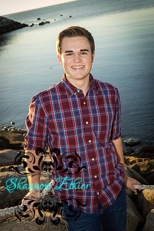 Shaun White BHS 2017-155