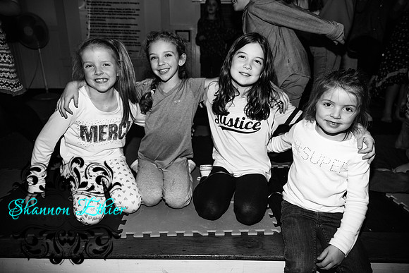 The Wright's Going Away Party 1-13-2017-54-2