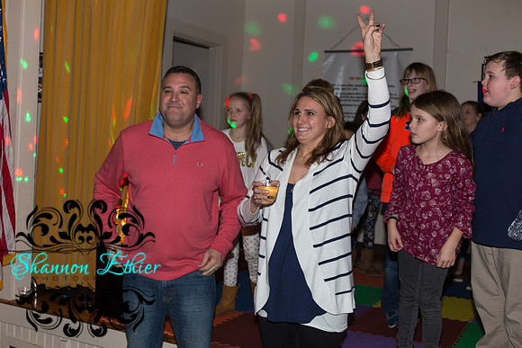The Wright's Going Away Party 1-13-2017-65