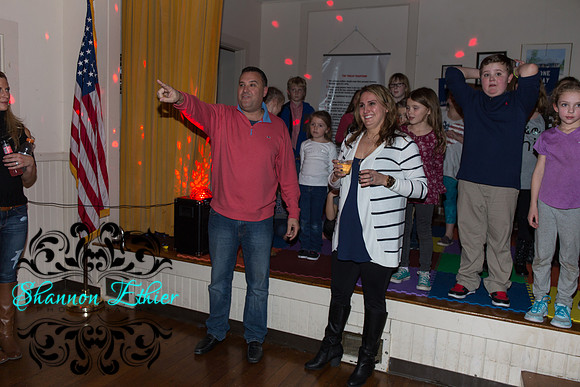 The Wright's Going Away Party 1-13-2017-70