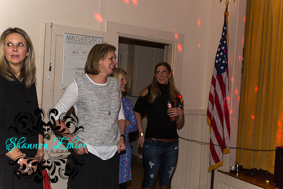 The Wright's Going Away Party 1-13-2017-72