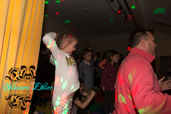 The Wright's Going Away Party 1-13-2017-73