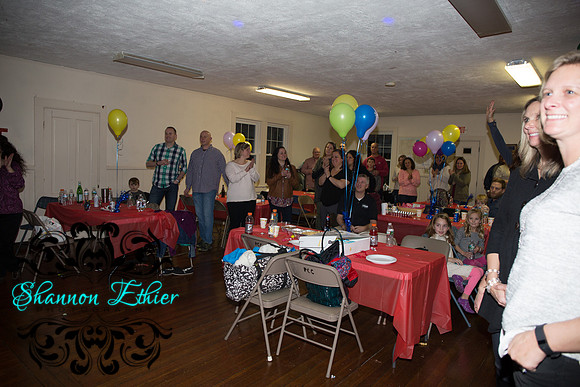 The Wright's Going Away Party 1-13-2017-74