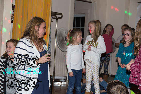 The Wright's Going Away Party 1-13-2017-76