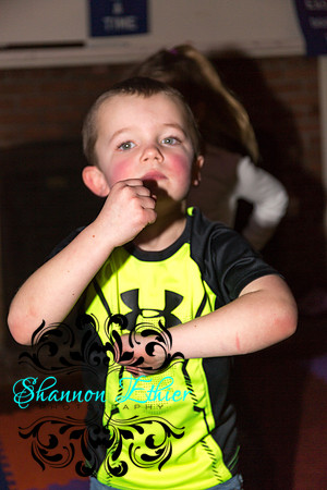 The Wright's Going Away Party 1-13-2017-119