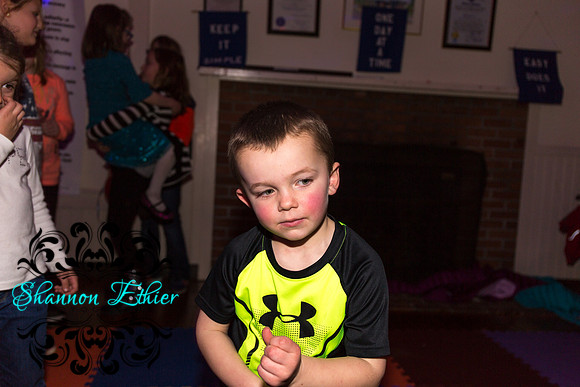 The Wright's Going Away Party 1-13-2017-120