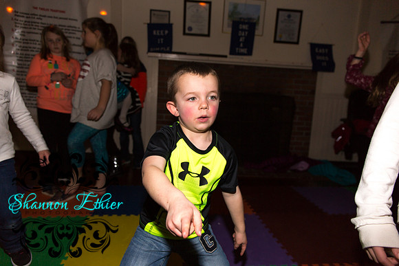 The Wright's Going Away Party 1-13-2017-122