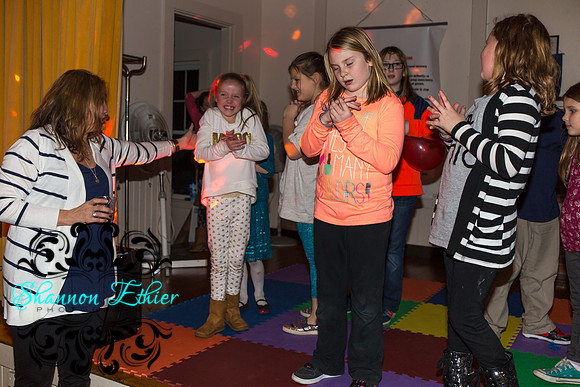 The Wright's Going Away Party 1-13-2017-123
