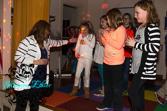 The Wright's Going Away Party 1-13-2017-124