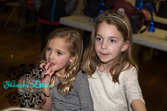 The Wright's Going Away Party 1-13-2017-125