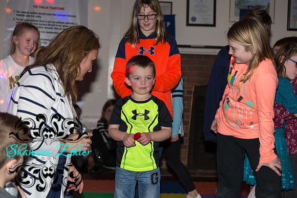 The Wright's Going Away Party 1-13-2017-126