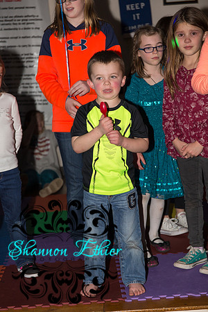 The Wright's Going Away Party 1-13-2017-127