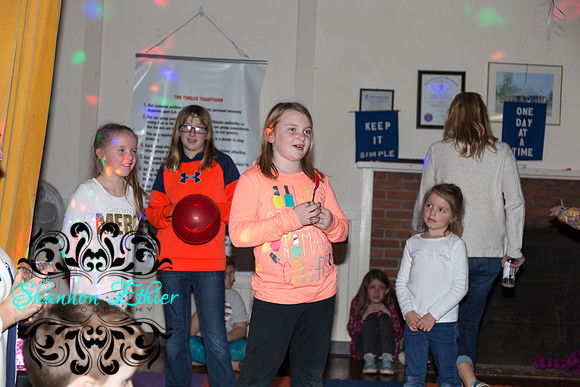 The Wright's Going Away Party 1-13-2017-129
