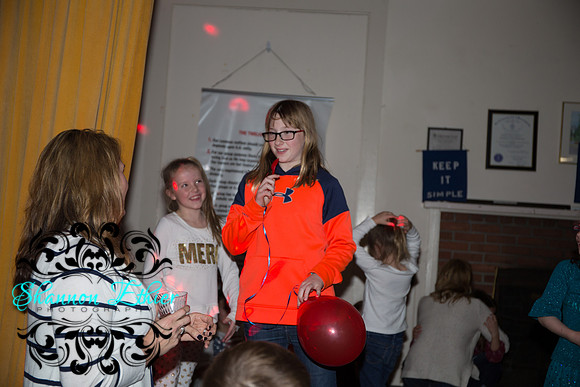 The Wright's Going Away Party 1-13-2017-130