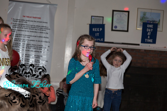 The Wright's Going Away Party 1-13-2017-131