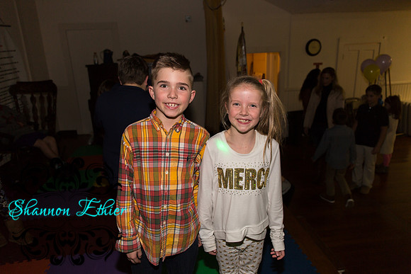 The Wright's Going Away Party 1-13-2017-136
