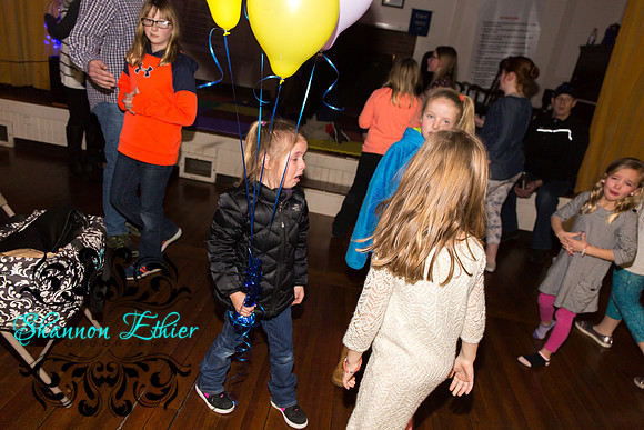The Wright's Going Away Party 1-13-2017-140