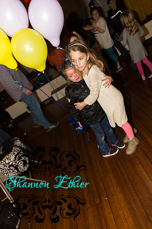 The Wright's Going Away Party 1-13-2017-141