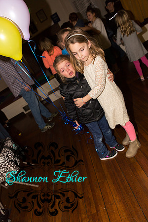 The Wright's Going Away Party 1-13-2017-142
