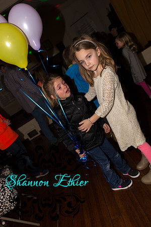 The Wright's Going Away Party 1-13-2017-143