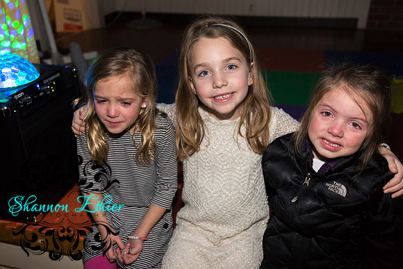 The Wright's Going Away Party 1-13-2017-152