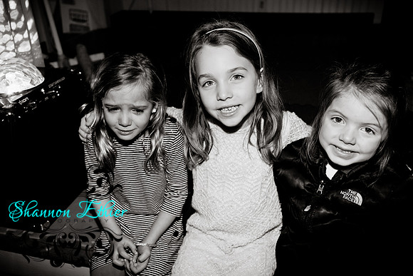 The Wright's Going Away Party 1-13-2017-153-2