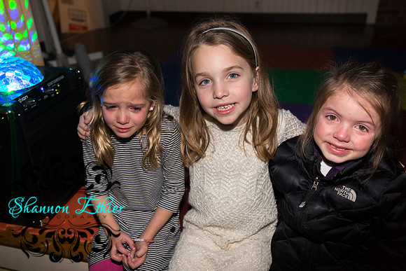 The Wright's Going Away Party 1-13-2017-153