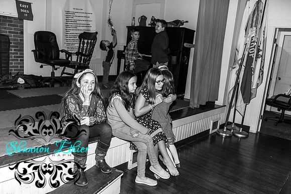 The Wright's Going Away Party 1-13-2017-154