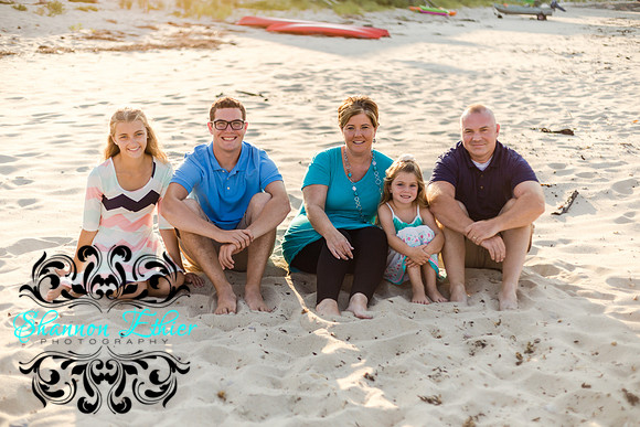 Ferguson Family Summer 2016-20 copy