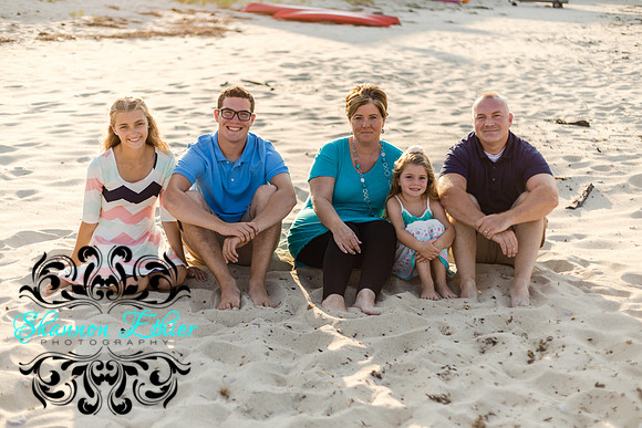 Ferguson Family Summer 2016-19-2 copy