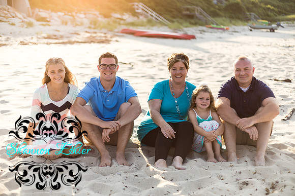 Ferguson Family Summer 2016-21