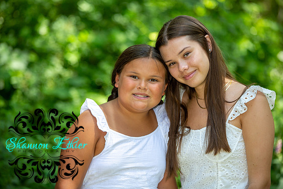 Tomlinson 2024 PROOFS -Shannon Ethier Photography-3369
