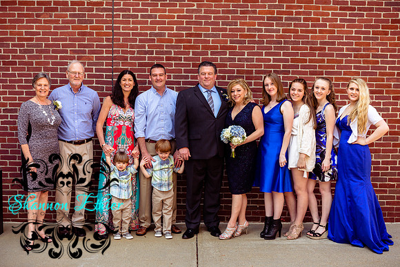 Howard Wedding Family Formals 4.23.2017-147