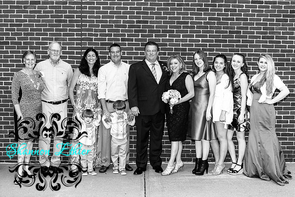 Howard Wedding Family Formals 4.23.2017-146-2