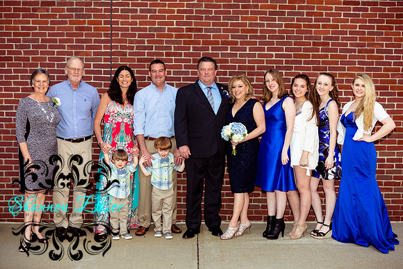 Howard Wedding Family Formals 4.23.2017-146