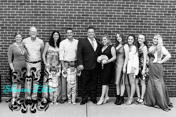 Howard Wedding Family Formals 4.23.2017-147-2