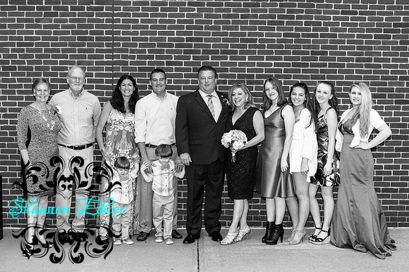 Howard Wedding Family Formals 4.23.2017-148-2