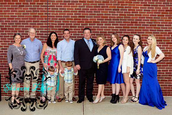 Howard Wedding Family Formals 4.23.2017-148