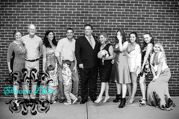 Howard Wedding Family Formals 4.23.2017-154-2