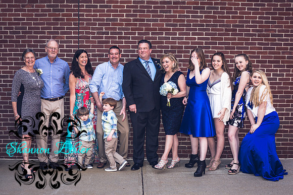 Howard Wedding Family Formals 4.23.2017-154-3