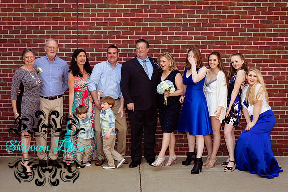 Howard Wedding Family Formals 4.23.2017-154