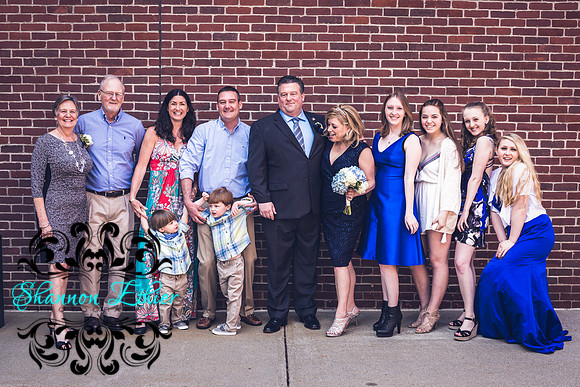 Howard Wedding Family Formals 4.23.2017-155-2