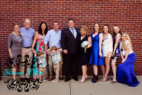 Howard Wedding Family Formals 4.23.2017-155