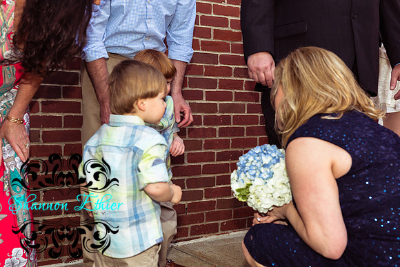 Howard Wedding Candids 4.23.2017-156
