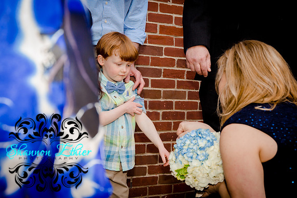 Howard Wedding Candids 4.23.2017-158