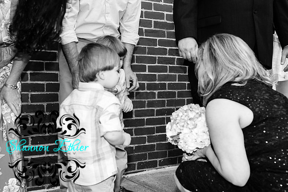 Howard Wedding Candids 4.23.2017-156-2