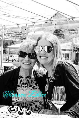 Howard Wedding Candids 4.23.2017-160-2