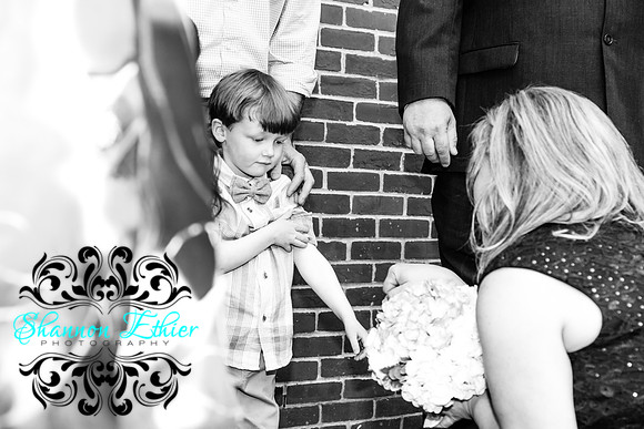 Howard Wedding Candids 4.23.2017-158-2