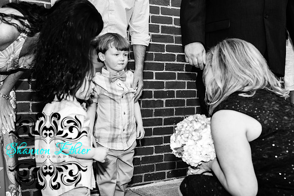 Howard Wedding Candids 4.23.2017-157-2