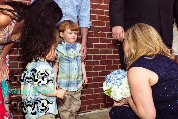 Howard Wedding Candids 4.23.2017-157
